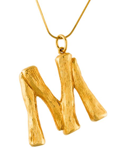 celine alphabet pendant c|Celine alphabet dresses.